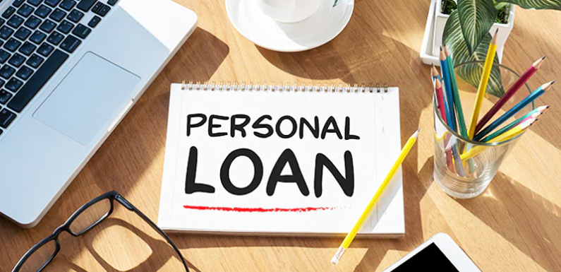 10 Basic Rules To Get The Best Deal For Personal Loans