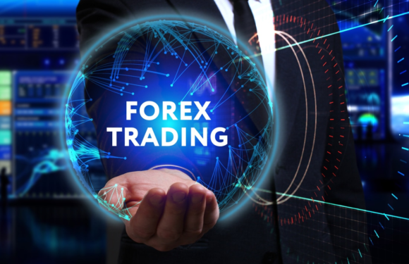 Is It Good for Traders to Use Targets in Forex Trading?