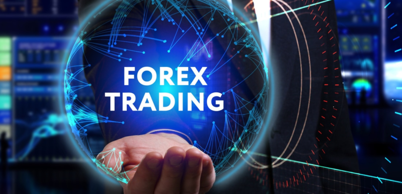 Is It Good for Traders to Use Targets in Forex Trading?