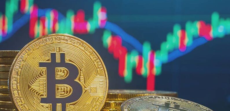 AVOID THIS BITCOIN TRADING MISTAKES