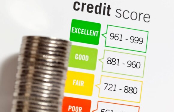 How Credit Inquiries Impact Your Credit Score?