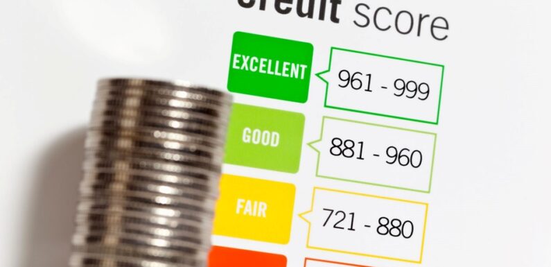 How Credit Inquiries Impact Your Credit Score?