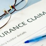 Insurance Claim More Effective