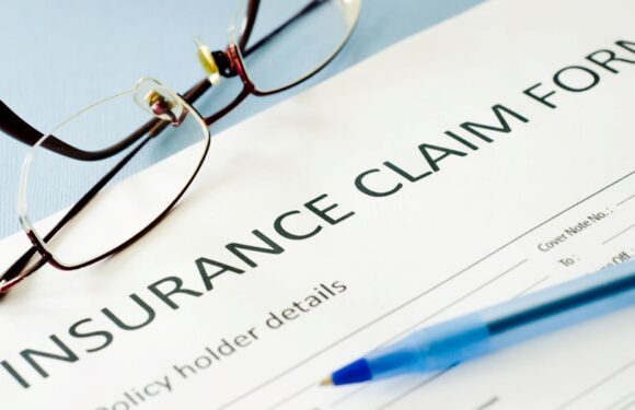 Top 3 Tips to Make Your Insurance Claim More Effective