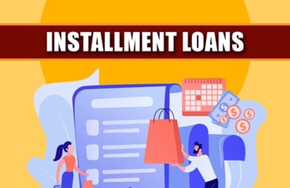 Best Online Installment Loans In 2023