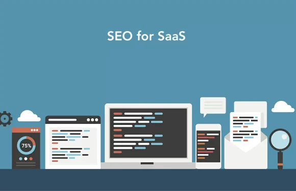 Are You Aware of the Advantages of SaaS SEO?
