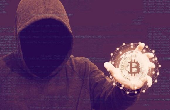 Discovering the Potential of Bitcoin Blender: Anonymity in the Digital World