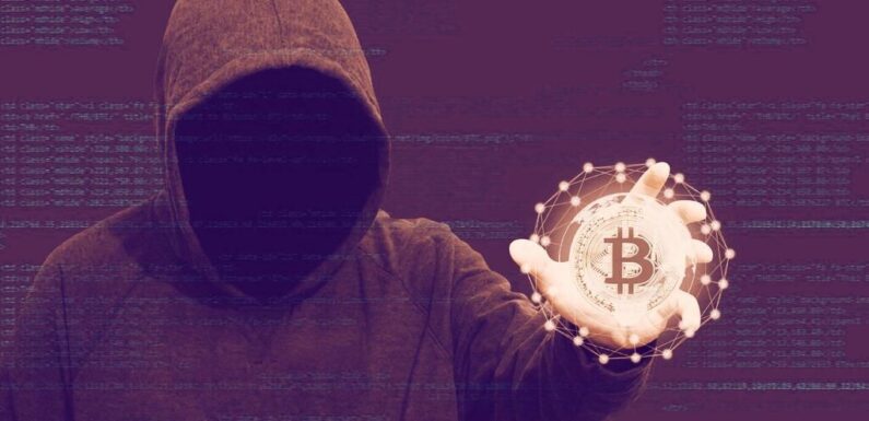 Discovering the Potential of Bitcoin Blender: Anonymity in the Digital World