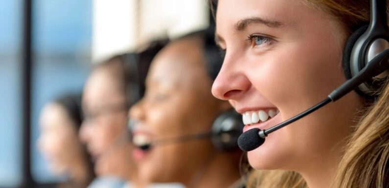 Revolutionizing Business Growth: The Dynamic Landscape of Telemarketing Services