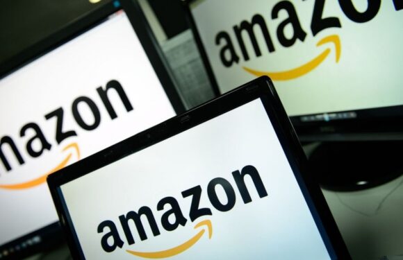 How an Amazon agency helps you achieve long-term success?