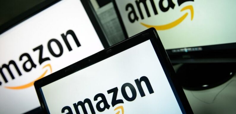 How an Amazon agency helps you achieve long-term success?