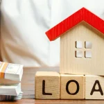 fix and flip loans