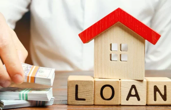 How to leverage fix and flip loans for high-profit real estate deals?