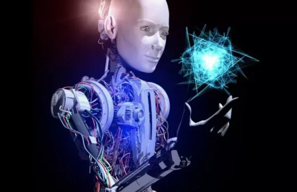 QUANTUM VS CLASSICAL AI: WHAT EXPERTS SAY ABOUT THE FUTURE COMPUTING