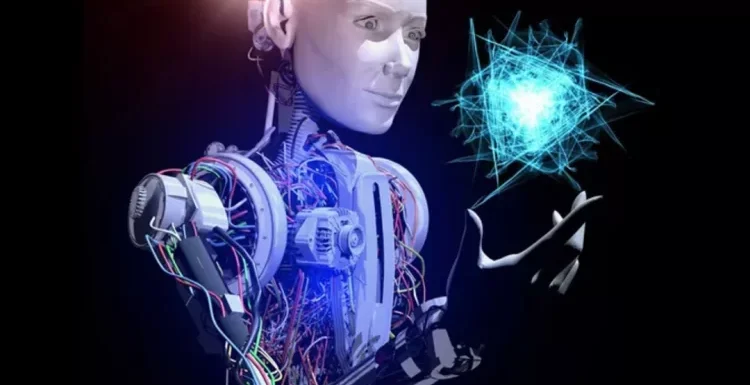 QUANTUM VS CLASSICAL AI: WHAT EXPERTS SAY ABOUT THE FUTURE COMPUTING