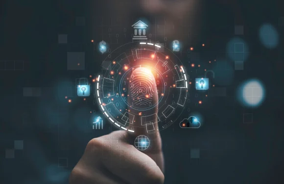 Quiet Consistency: The Leadership Code Behind Sabeer Nelli’s Fintech Success