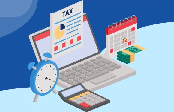 Tax Season Without the Chaos: Streamline Growth with Tax Outsourcing Services