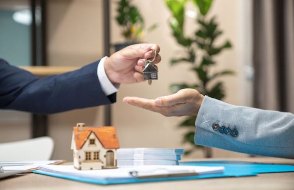 How to Get the Best Deal on a Home: Insider Tips from Real Estate Experts