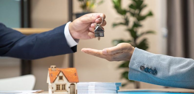 How to Get the Best Deal on a Home: Insider Tips from Real Estate Experts