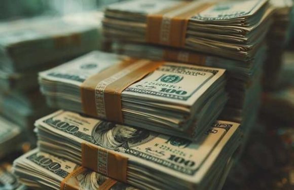 How to Read the Stock Market Like a Pro