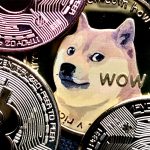 meme coin