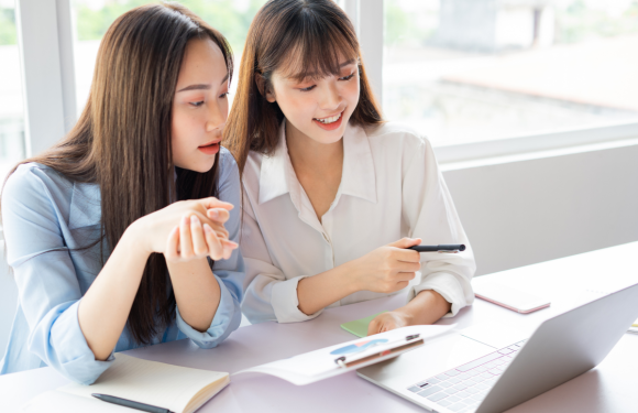 Licensed Money Lender Singapore: Understanding the Moneylenders Act