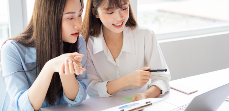 Licensed Money Lender Singapore: Understanding the Moneylenders Act