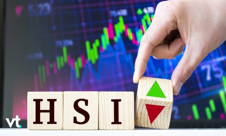Hong Kong Index Trading from the UAE: Accessing Asian Market Momentum