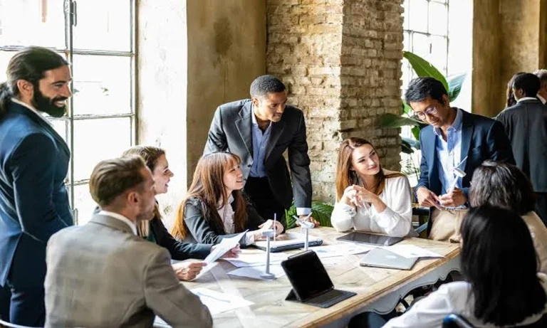 Mitigating Transaction Risks: Key Assessment Strategies Before Buying or Selling a Business